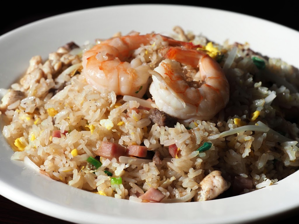 Fusion Central Restaurant | restaurant | 12123 Lorain Ave, Cleveland, OH 44111, USA | 2164718054 OR +1 216-471-8054