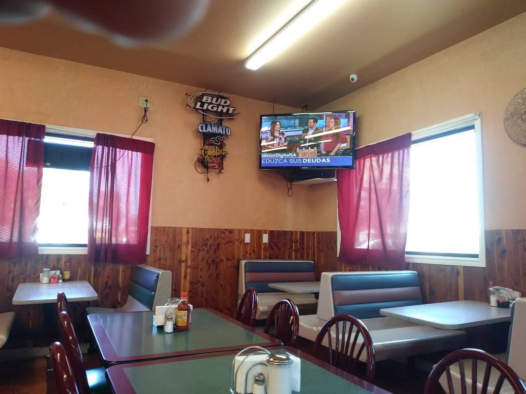 Taqueria Tequila Jalisco | restaurant | 1005 E Kingsbury St, Seguin, TX 78155, USA | 8303724132 OR +1 830-372-4132