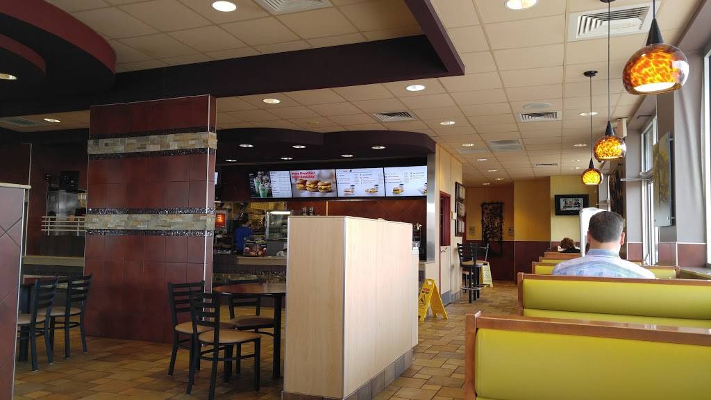 McDonalds | cafe | 5955 Hwy 11 E, Piney Flats, TN 37686, USA | 4233917345 OR +1 423-391-7345
