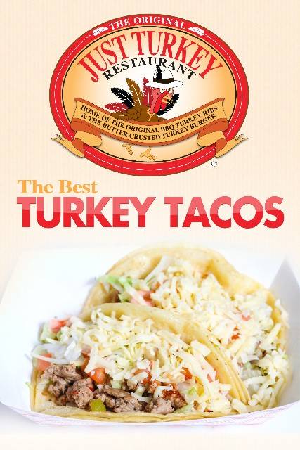 Just Turkey Atlanta | restaurant | 5370 Campbellton Fairburn Rd #600, Fairburn, GA 30213, USA | 7707034736 OR +1 770-703-4736