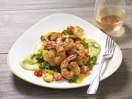 Salt Creek Grille | restaurant | 2015 East Park Place, El Segundo, CA 90245, USA | 3103359288 OR +1 310-335-9288