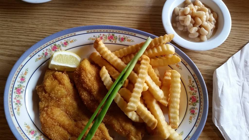 Catfish Kitchen Restaurant | restaurant | 136 Teal Run Cir, Benton, KY 42025, USA | 2703627306 OR +1 270-362-7306