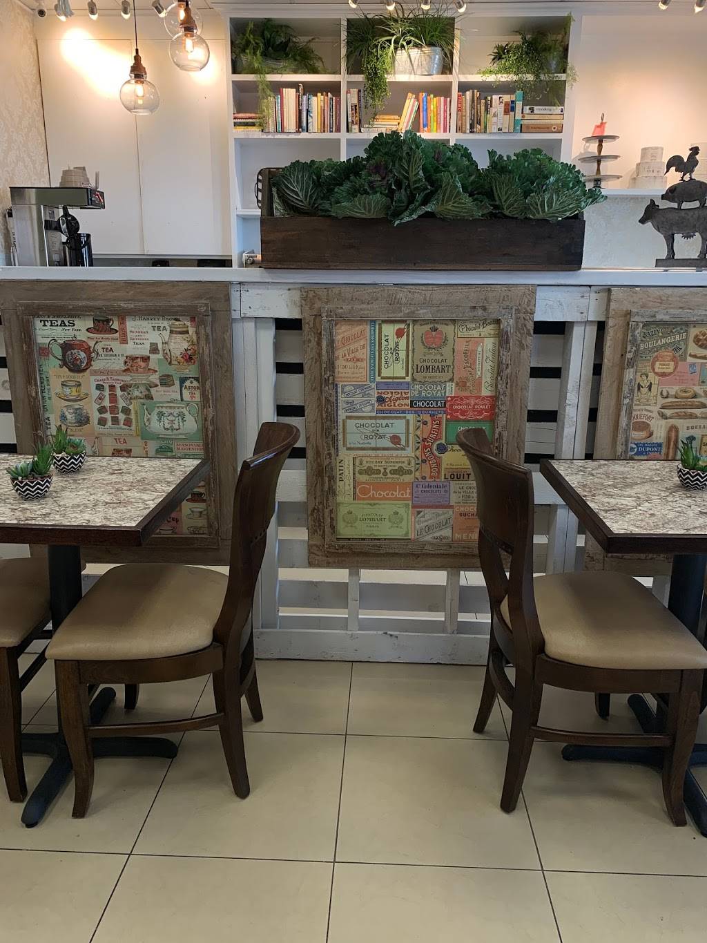 Harvest Kitchen & Bakery | restaurant | 21971 Katy Fwy, Katy, TX 77450, USA | 2813964727 OR +1 281-396-4727