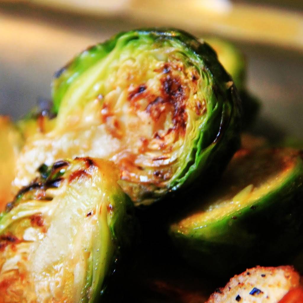 Farm to Fork | restaurant | 11880 Hero Way West #201, Leander, TX 78641, USA | 5122468158 OR +1 512-246-8158