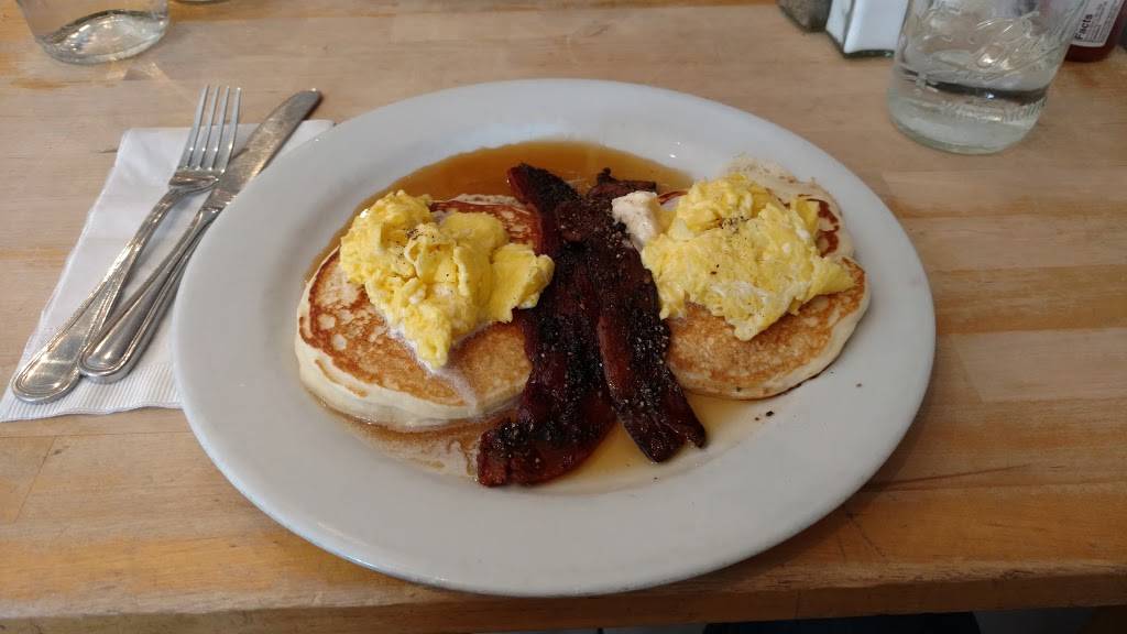 Rosie | restaurant | 27 Elm St, New Canaan, CT 06840, USA | 2039668998 OR +1 203-966-8998