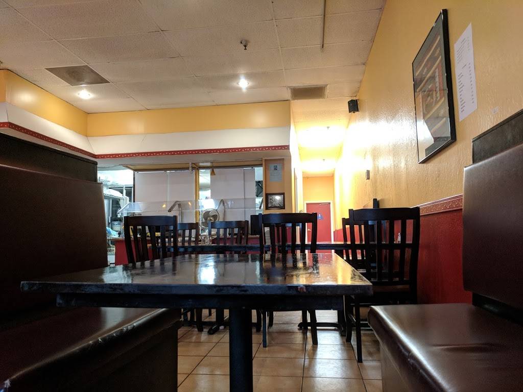 Lunn Yar Moe | restaurant | 137-011-065, Petaluma, CA 94954, USA | 7077534257 OR +1 707-753-4257