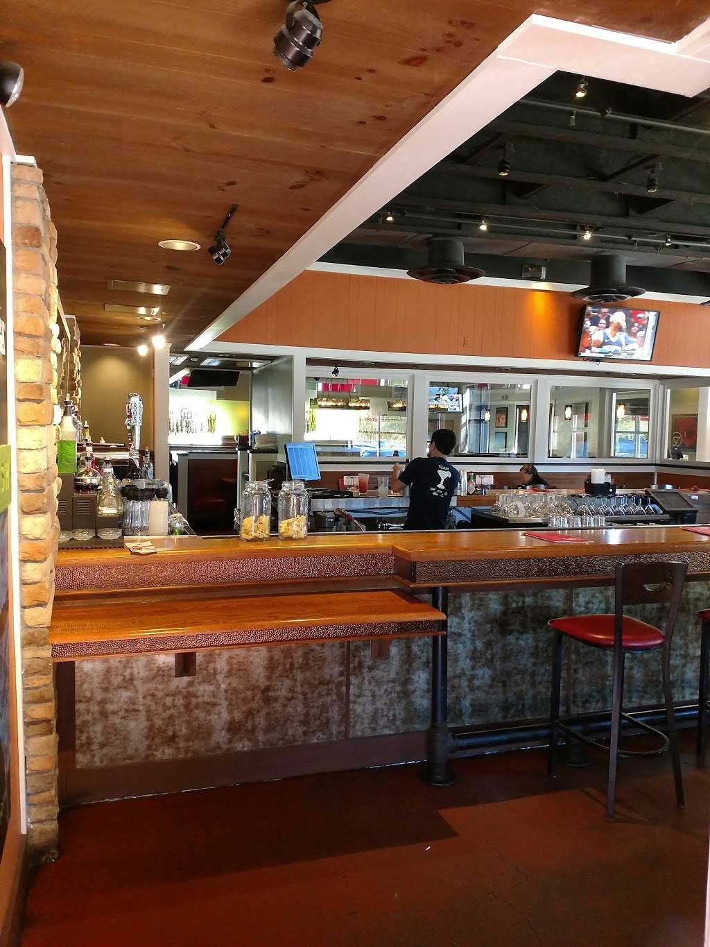 Chilis Grill & Bar | meal takeaway | 1039 Cochrane Rd, Morgan Hill, CA 95037, USA | 4087794152 OR +1 408-779-4152