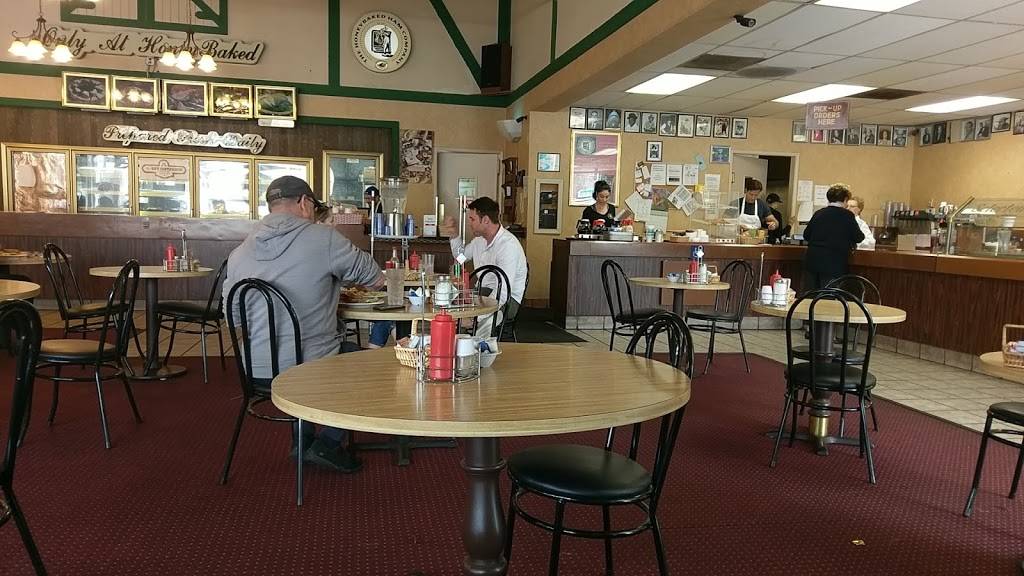 Honeybaked Ham | restaurant | 10106 Riverside Dr, Toluca Lake, CA 91602, USA | 8187663958 OR +1 818-766-3958