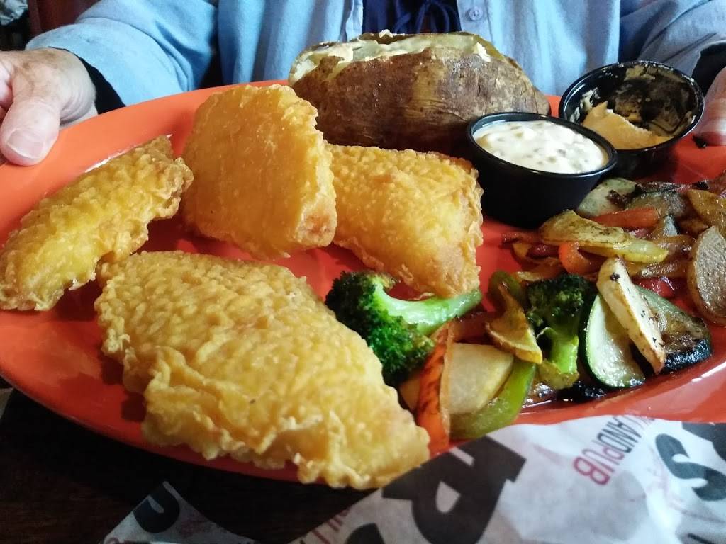 JRs Grill and Pub | restaurant | 1301 Spring St, Petoskey, MI 49770, USA | 2318819144 OR +1 231-881-9144