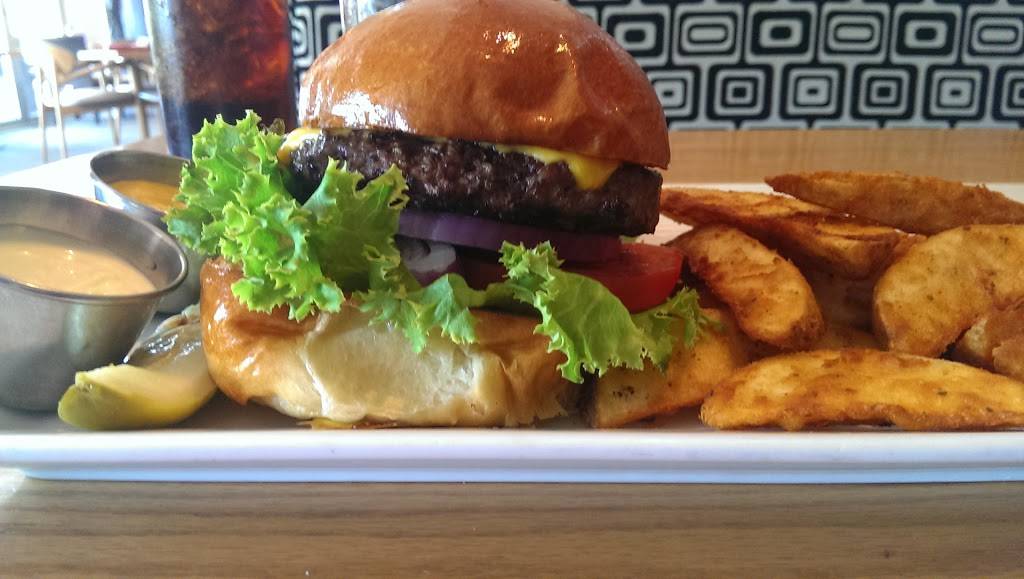 Blue Coyote Cantina | restaurant | 9800 East Talking Stick Way, Scottsdale, AZ 85256, USA | 4808507777 OR +1 480-850-7777