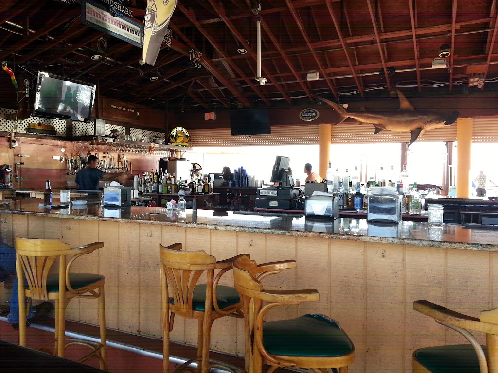 Sunset Grill on the Harbor | restaurant | 23241 Bayshore Rd, Port Charlotte, FL 33980, USA | 9417432800 OR +1 941-743-2800