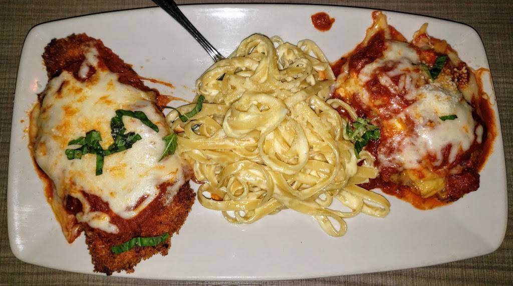 II Tomato | restaurant | 2409 Wilmington Rd, New Castle, PA 16105, USA | 7246583380 OR +1 724-658-3380