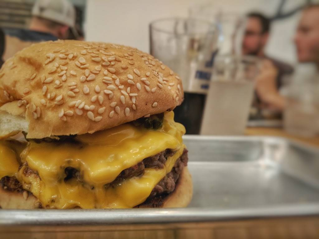 Mill Creek Taproom at 12 South | restaurant | 2905 12th Ave S STE 104, Nashville, TN 37212, USA | 6156786165 OR +1 615-678-6165