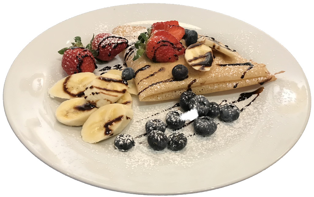 LILLA BAYA | restaurant | 2900 Ch Ste-Foy local 113, Québec, QC G1V 0E6, Canada | 4186570707 OR +1 418-657-0707