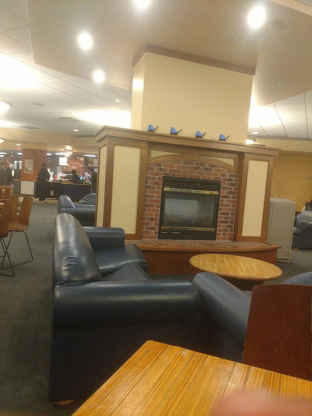 Eastway Center | restaurant | 17 Eastway Dr, Kent, OH 44243, USA | 3306722541 OR +1 330-672-2541