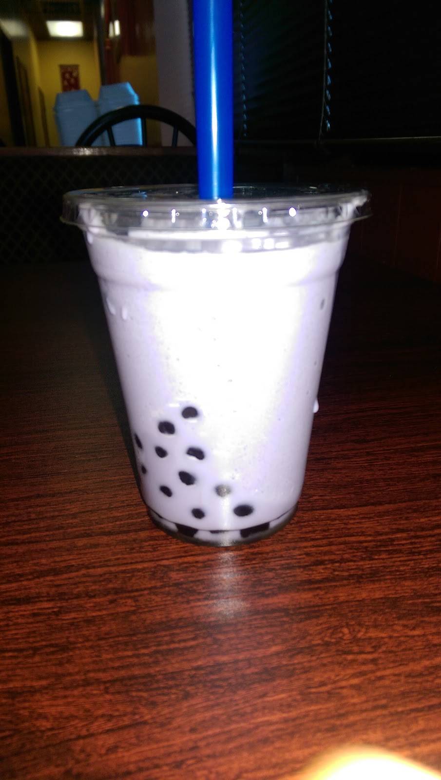 New China Grove | restaurant | 973 W 1700 S, Syracuse, UT 84075, USA | 8015258885 OR +1 801-525-8885