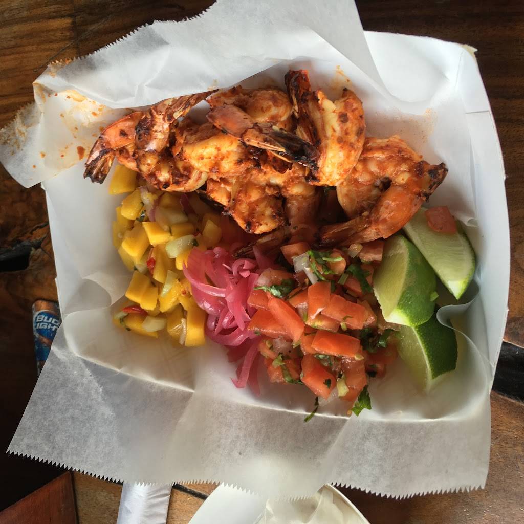 Alma | restaurant | 187 Columbia St, Brooklyn, NY 11231, USA | 7186435400 OR +1 718-643-5400