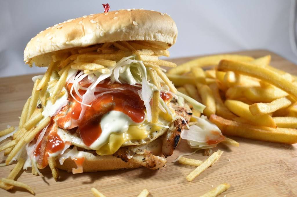 Zuarepa | restaurant | 14955 SW 88th St, Miami, FL 33196, USA | 3057986665 OR +1 305-798-6665