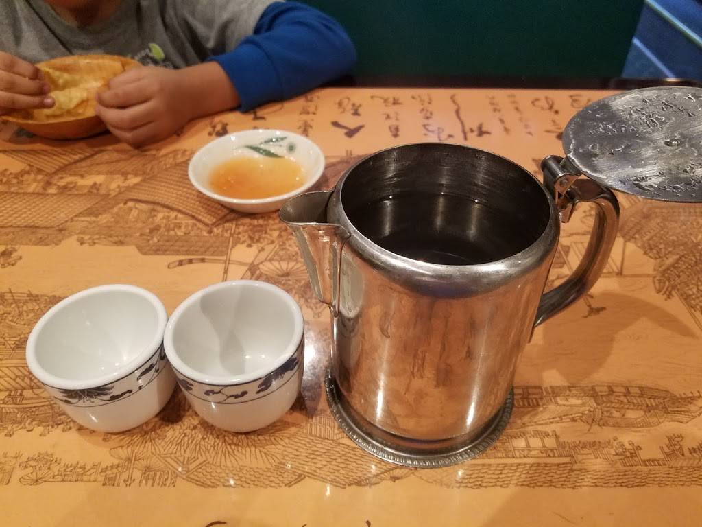 Szechuan Dynasty | restaurant | 147 Elmora Ave, Elizabeth, NJ 07202, USA | 9082899093 OR +1 908-289-9093