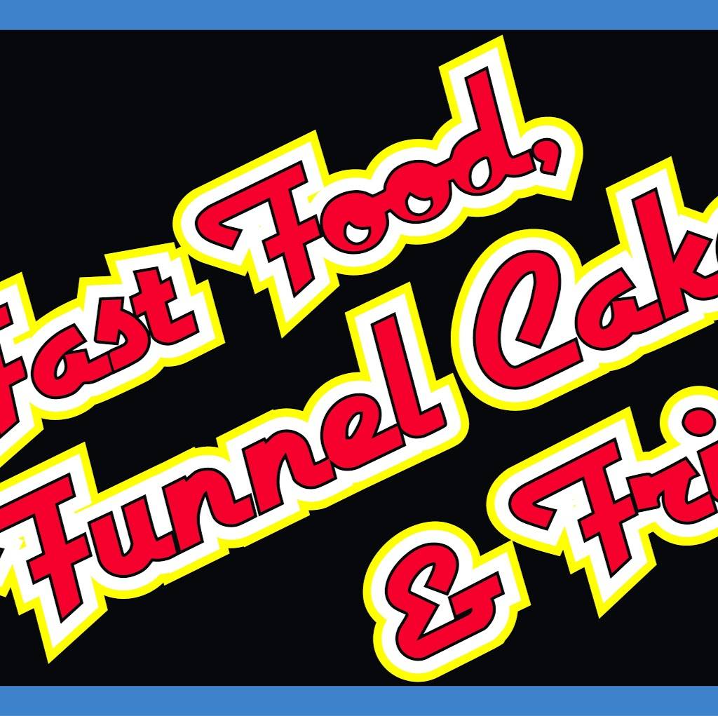 Fast Food, Funnel Cakes & Fries | restaurant | 8635 N Main St Unit 10, Helen, GA 30545, USA | 7068780026 OR +1 706-878-0026