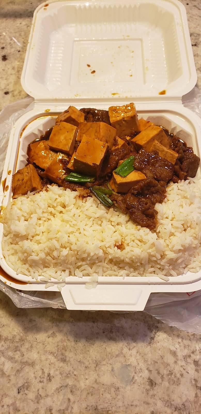 Wonder Wok | restaurant | 2678 Cropley Ave, San Jose, CA 95132, USA | 4082637176 OR +1 408-263-7176