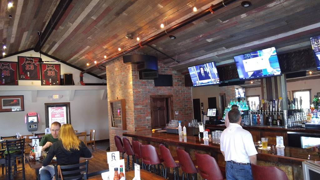 Knuckles Pizza | restaurant | 1719 W Woodside Dr, Dunlap, IL 61525, USA | 3092435900 OR +1 309-243-5900