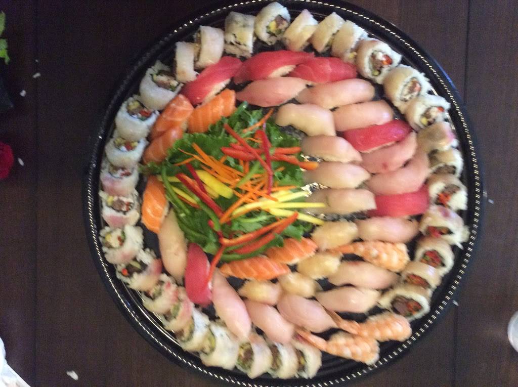 BistroDK | restaurant | 18242 Soledad Canyon Rd, Santa Clarita, CA 91387, USA | 6612515733 OR +1 661-251-5733