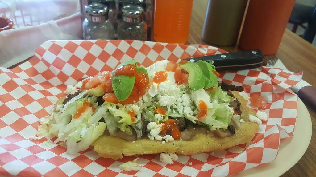 Taqueria Don Pedro | restaurant | 510 Old Hwy 90 W Suite 101, San Antonio, TX 78237, USA | 2104327000 OR +1 210-432-7000