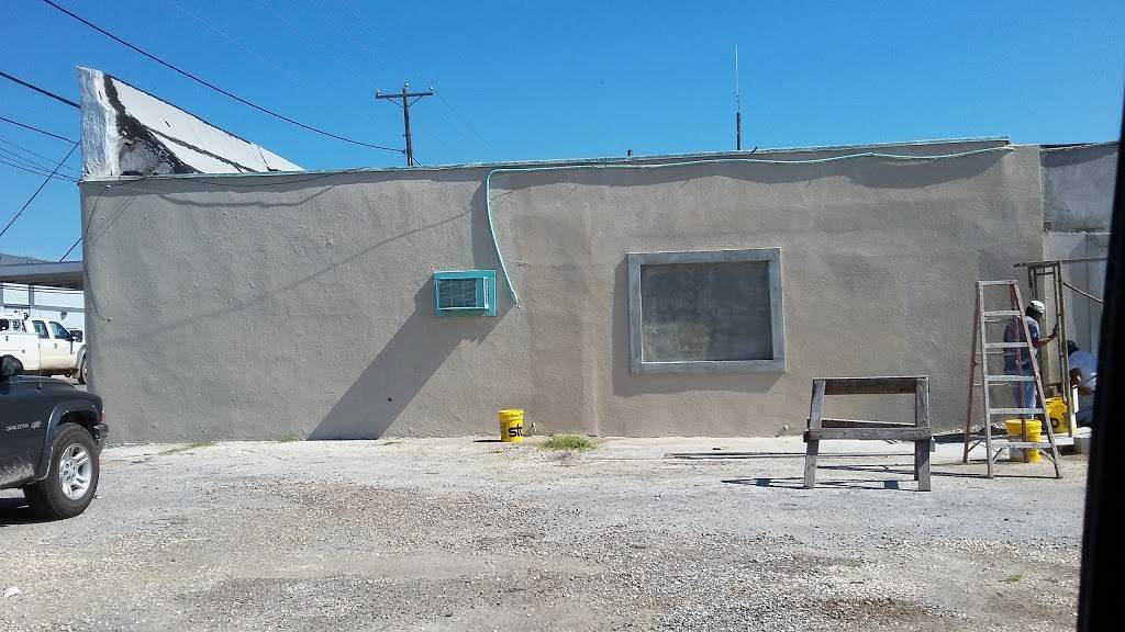 Grannys Tamales Too | restaurant | 2814 Main St, Ingleside, TX 78362, USA | 3617766938 OR +1 361-776-6938