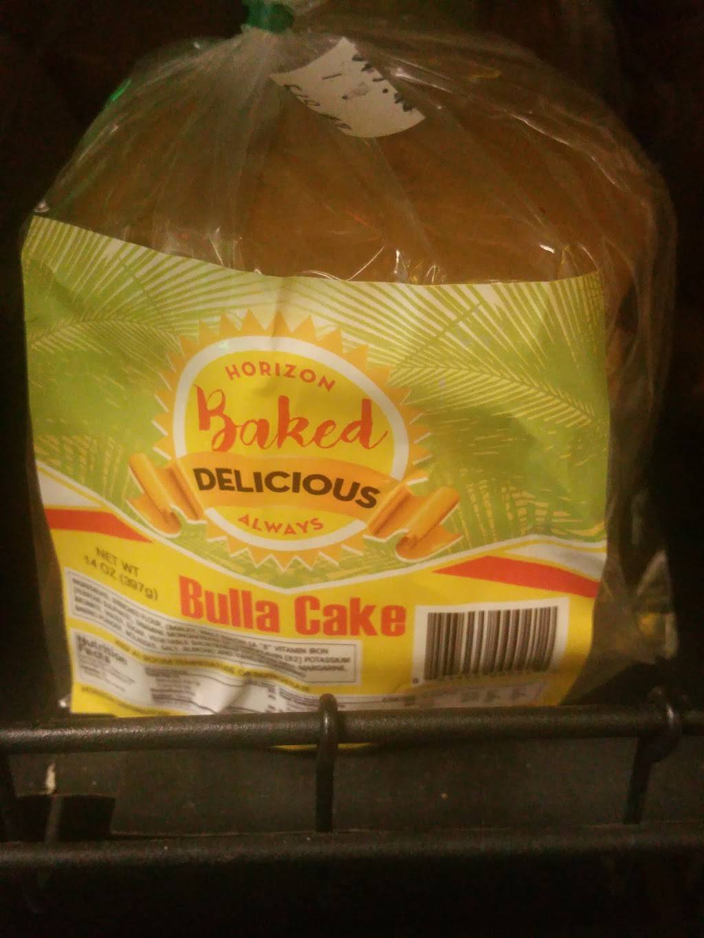 Tropical Jerk Center & Seafood | restaurant | 651 Jerusalem Ave, Uniondale, NY 11553, USA | 5165640917 OR +1 516-564-0917