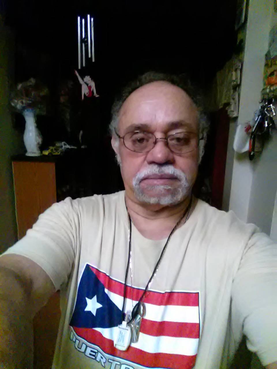 May May | restaurant | 741 Hunts Point Ave, Bronx, NY 10474, USA | 7185425307 OR +1 718-542-5307