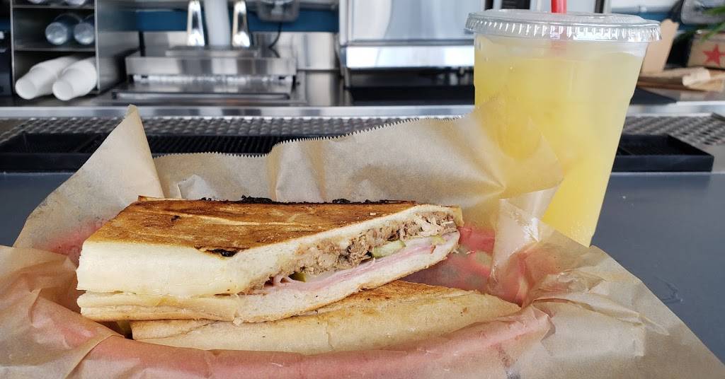 Bodega Seminole Heights | restaurant | 5901 N Florida Ave, Tampa, FL 33604, USA | 8135333333 OR +1 813-533-3333