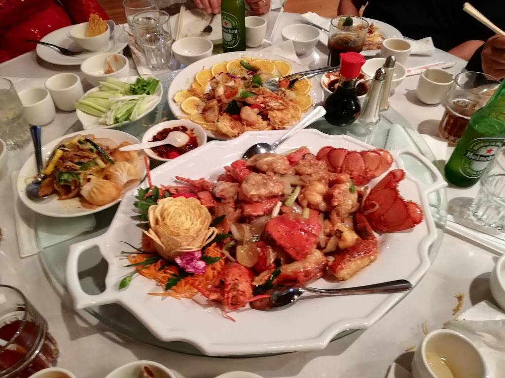 Happy Valley Seafood | restaurant | 5495 Jimmy Carter Blvd, Norcross, GA 30093, USA | 6782180888 OR +1 678-218-0888