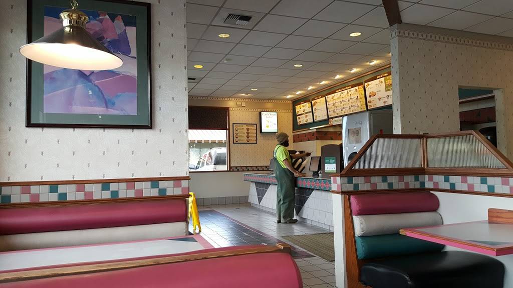 Taco Time NW | restaurant | 430 228th Ave NE, Sammamish, WA 98074, USA | 4258360263 OR +1 425-836-0263