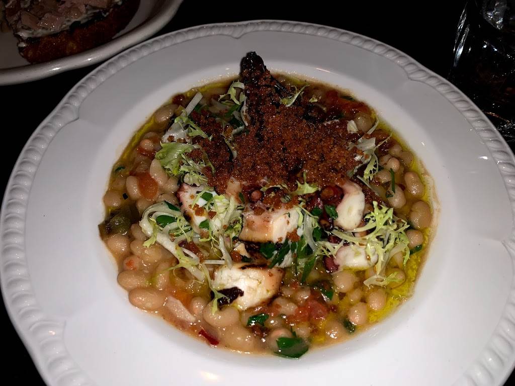 Sotto | restaurant | 118 E 6th St, Cincinnati, OH 45202, USA | 5139776886 OR +1 513-977-6886