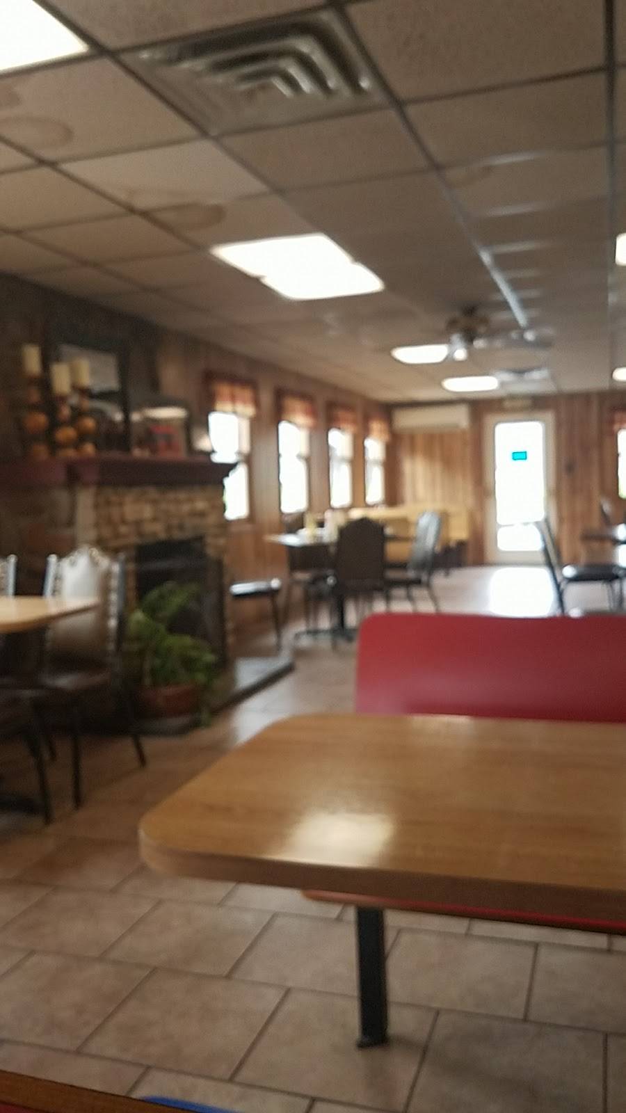 Spring Creek Diner | restaurant | 8781 Hudson St, Three Springs, PA 17264, USA | 8144489195 OR +1 814-448-9195