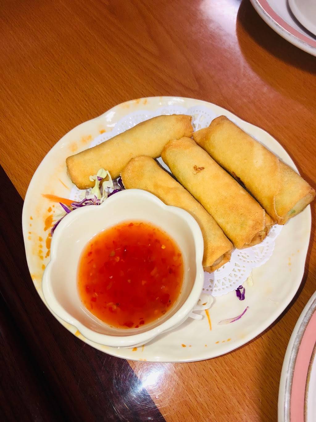 Arunee Restaurant | restaurant | #1, 240 N Virgil Ave, Los Angeles, CA 90004, USA | 2133856653 OR +1 213-385-6653