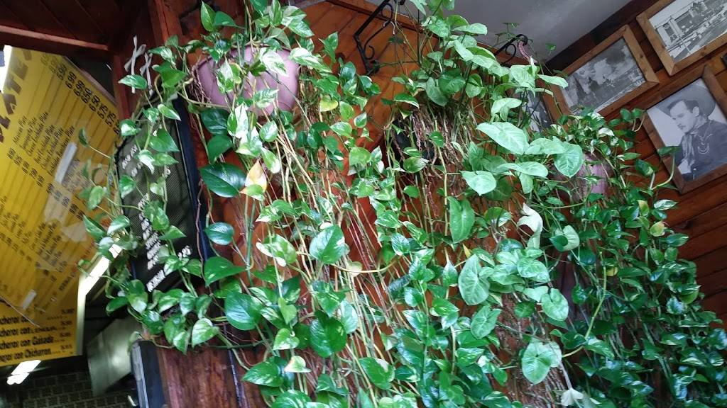 La Parrilla Azteca | restaurant | 1521 S Flores St, San Antonio, TX 78204, USA | 2102719533 OR +1 210-271-9533