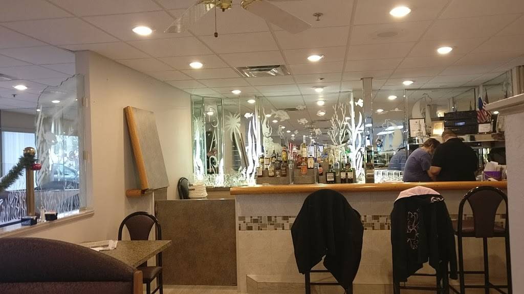 Clearwater Family Restaurant | restaurant | 1844 N Highland Ave, Clearwater, FL 33755, USA | 7277548514 OR +1 727-754-8514