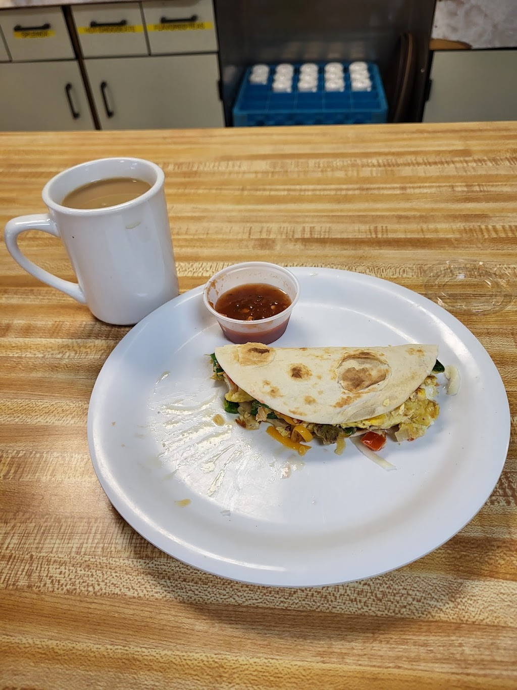 Grandmas Kitchen Restaurant | restaurant | 510 S Bloomfield Blvd, Bloomfield, NM 87413, USA | 5056325670 OR +1 505-632-5670