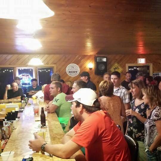 Jordan Bar & Grill | night club | 5696 WI-66, Stevens Point, WI 54482, USA | 7155446732 OR +1 715-544-6732