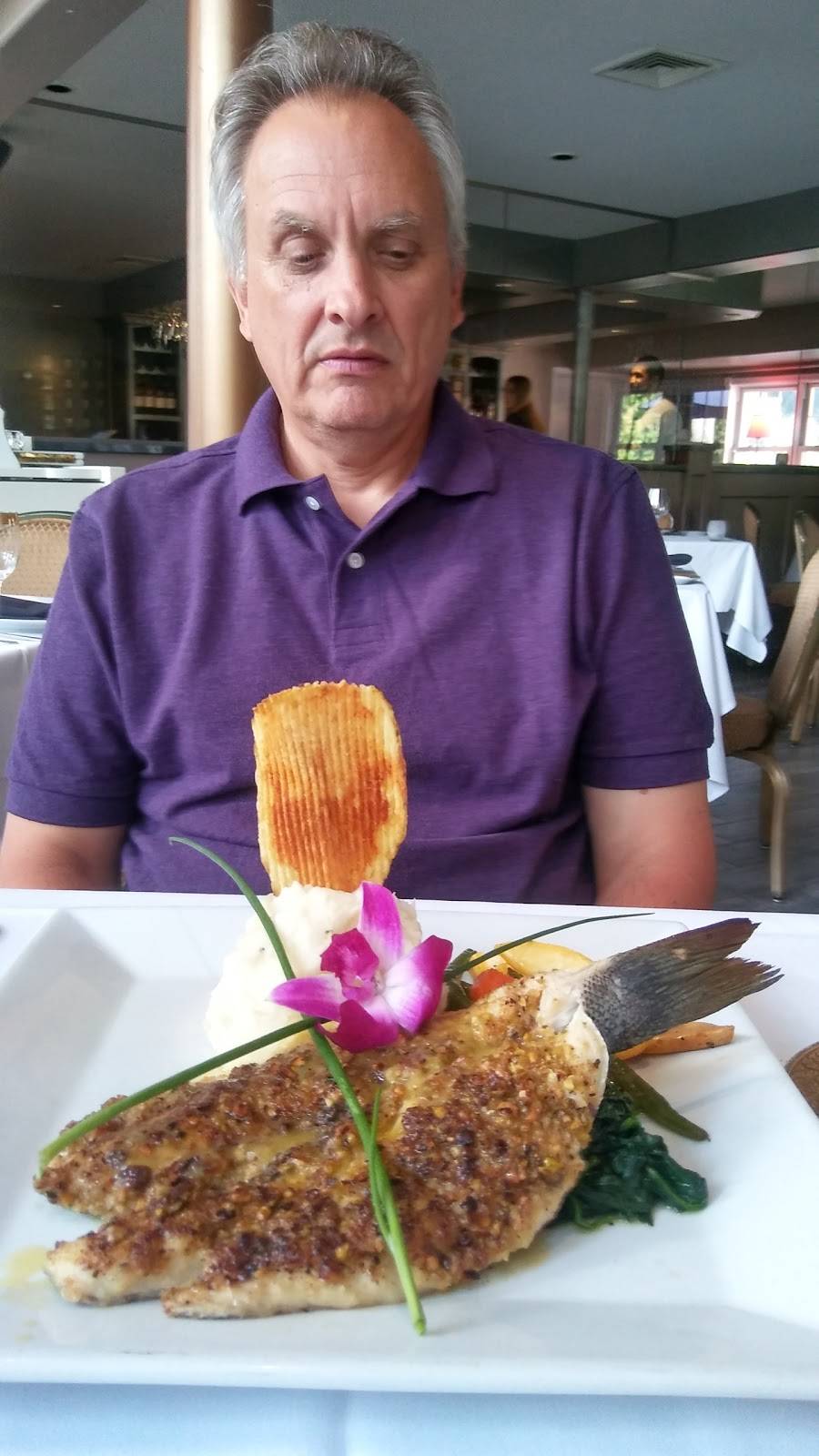 Momento Restaurant | restaurant | 374 Morsetown Rd, West Milford, NJ 07480, USA | 9737289613 OR +1 973-728-9613