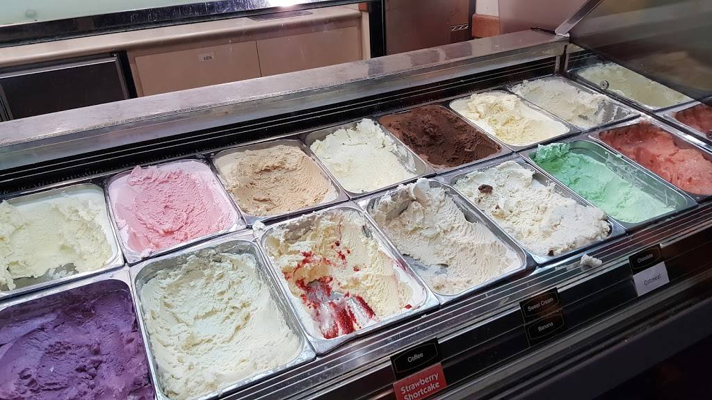 Cold Stone Creamery | bakery | 5107 Candlewood St, Lakewood, CA 90712, USA | 5629251500 OR +1 562-925-1500