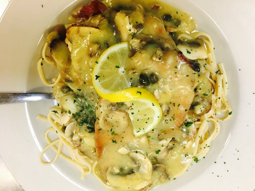 Massas Ellisville/Ballwin | restaurant | 15310 Manchester Rd, Ellisville, MO 63011, USA | 6363913700 OR +1 636-391-3700