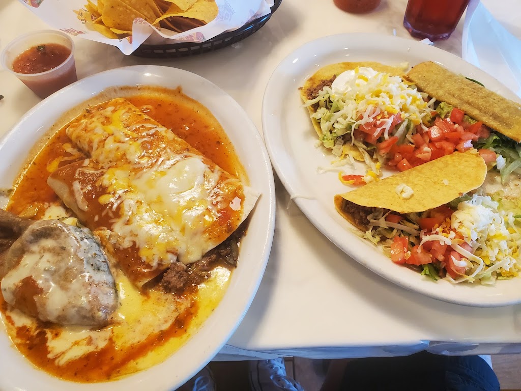 Pedros Tacos & Tequila Bar | restaurant | 6233 N Davis Hwy, Pensacola, FL 32504, USA | 8503327333 OR +1 850-332-7333