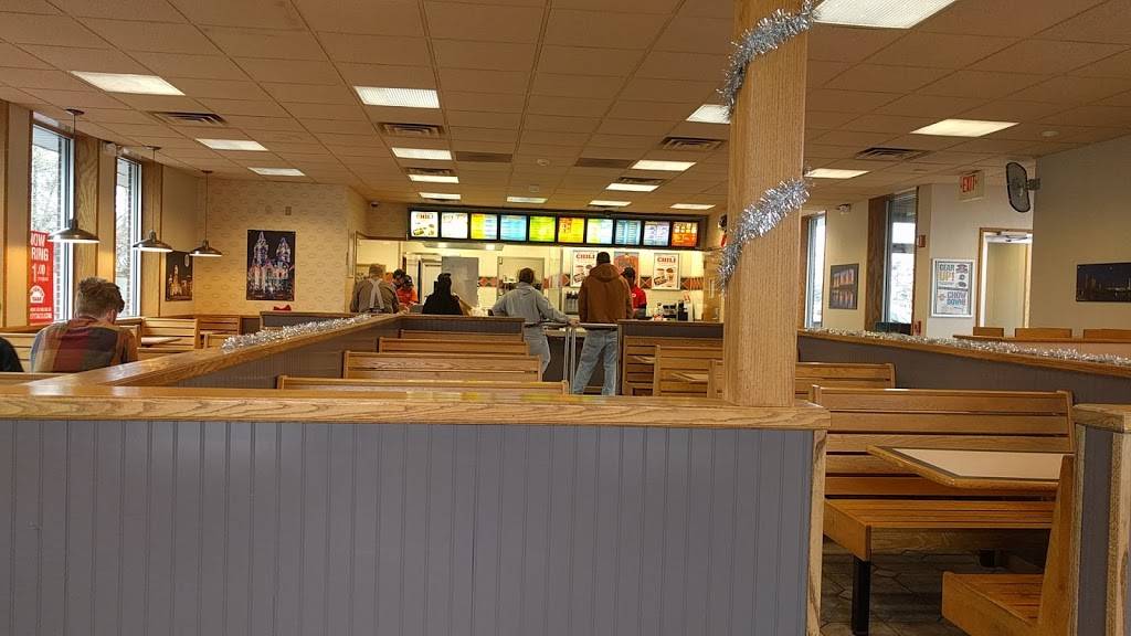 Mighty Taco | restaurant | 2363 Delaware Ave, Buffalo, NY 14216, USA | 7168718670 OR +1 716-871-8670