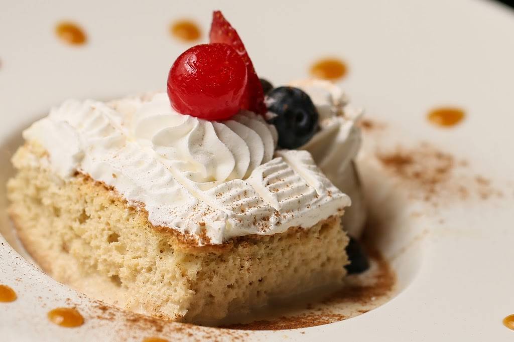 Bembé Latin Bistro & Lounge | restaurant | 217 NJ-3, Secaucus, NJ 07094, USA | 2015522545 OR +1 201-552-2545