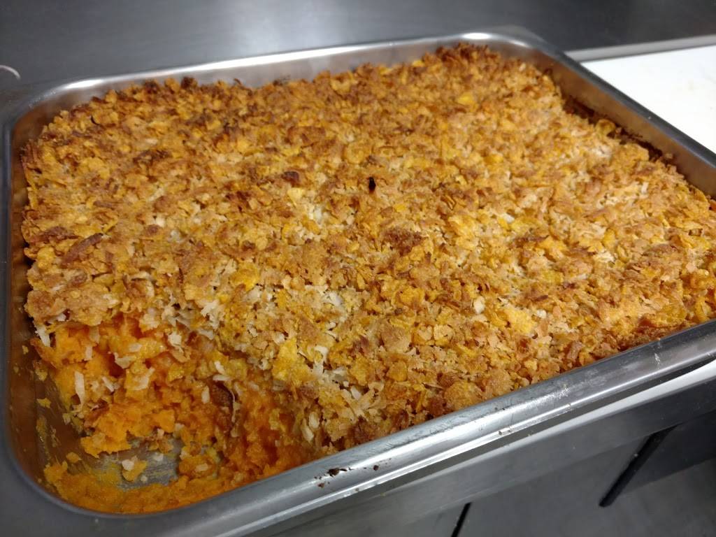 Pas Place | restaurant | 514 Whitfield St, Guilford, CT 06437, USA | 2036895526 OR +1 203-689-5526