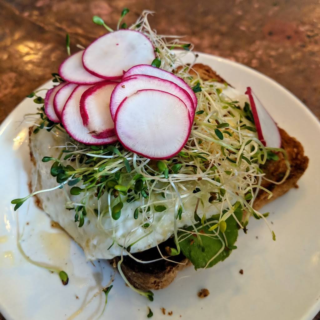 Vinegar Hill House | restaurant | 72 Hudson Ave, Brooklyn, NY 11201, USA | 7185221018 OR +1 718-522-1018