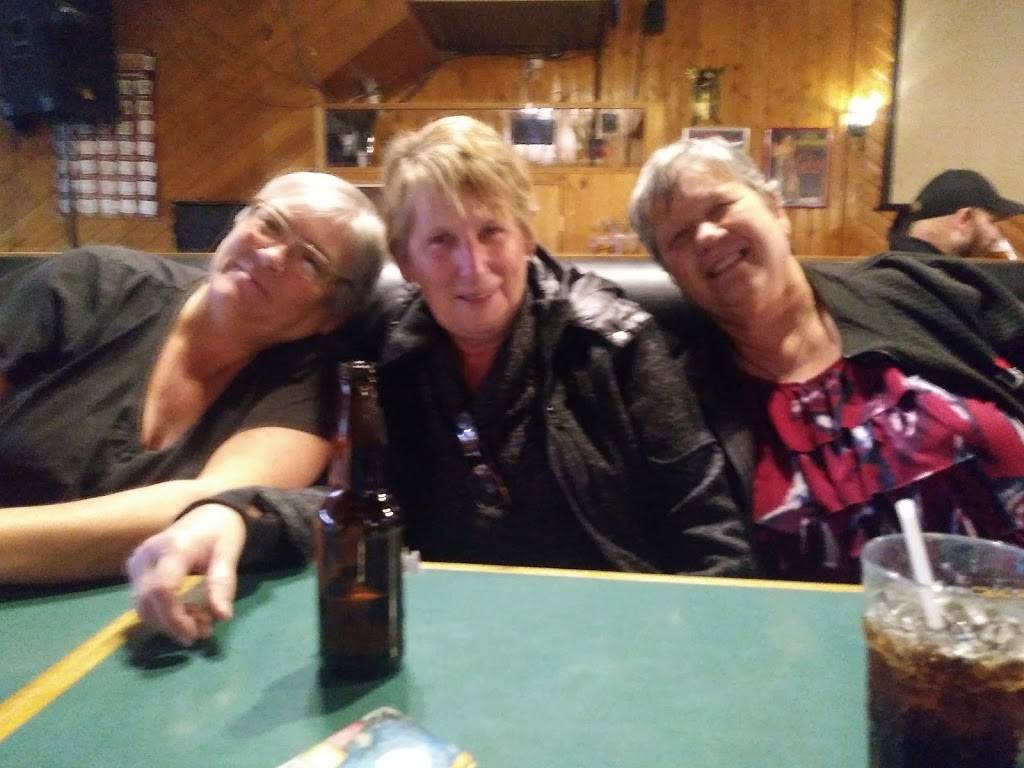 Tien Lee Restaurant | restaurant | 32 Arthur St S, Elmira, ON N3B 2M7, Canada | 5196692820 OR +1 519-669-2820